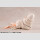 Mushoku Tensei: Jobless Reincarnation Melty Princess PVC Figur Eris Sleep with Eris Ver. Palm Size 12 cm