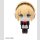 Persona 3 Look Up PVC Figur Reload Aegis 11 cm
