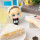 Persona 3 Look Up PVC Figur Reload Aegis 11 cm