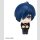 Persona 3 Look Up PVC Figur Reload Hero 11 cm