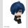 Persona 3 Look Up PVC Figur Reload Hero 11 cm
