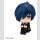 Persona 3 Look Up PVC Figur Reload Hero 11 cm