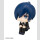 Persona 3 Look Up PVC Figur Reload Hero 11 cm