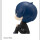 Persona 3 Look Up PVC Figur Reload Hero 11 cm