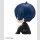 Persona 3 Look Up PVC Figur Reload Hero 11 cm