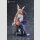 My Hero Academia Spiritale PVC Figur Mirko -Rabbit- 1/7 Scale 24 cm ★★★Jeeg Best Price 07.09.2026★★★