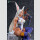 My Hero Academia Spiritale PVC Figur Mirko -Rabbit- 1/7 Scale 24 cm ★★★Jeeg Best Price 07.09.2026★★★