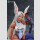 My Hero Academia Spiritale PVC Figur Mirko -Rabbit- 1/7 Scale 24 cm ★★★Jeeg Best Price 07.09.2026★★★