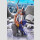 My Hero Academia Spiritale PVC Figur Mirko -Rabbit- 1/7 Scale 24 cm ★★★Jeeg Best Price 07.09.2026★★★