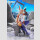 My Hero Academia Spiritale PVC Figur Mirko -Rabbit- 1/7 Scale 24 cm ★★★Jeeg Best Price 07.09.2026★★★