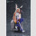 My Hero Academia Spiritale PVC Figur Mirko -Rabbit- 1/7 Scale 24 cm ★★★Jeeg Best Price 07.09.2026★★★