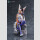 My Hero Academia Spiritale PVC Figur Mirko -Rabbit- 1/7 Scale 24 cm ★★★Jeeg Best Price 07.09.2026★★★