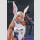 My Hero Academia Spiritale PVC Figur Mirko -Rabbit- 1/7 Scale 24 cm ★★★Jeeg Best Price 07.09.2026★★★