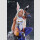 My Hero Academia Spiritale PVC Figur Mirko -Rabbit- 1/7 Scale 24 cm ★★★Jeeg Best Price 07.09.2026★★★