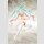 Megami Device Plastic Model Kit 1/1 Desire Maiden Raider Sugar Glaze 18 cm