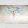 Megami Device Plastic Model Kit 1/1 Desire Maiden Raider Sugar Glaze 18 cm