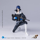Persona 5 Royal Exquisite Basic Actionfigur 1/12 Fox 16 cm ★★★Jeeg Best Price 30.09.2026★★★