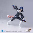Persona 5 Royal Exquisite Basic Actionfigur 1/12 Fox 16 cm ★★★Jeeg Best Price 30.09.2026★★★