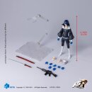 Persona 5 Royal Exquisite Basic Actionfigur 1/12 Fox 16 cm ★★★Jeeg Best Price 30.09.2026★★★