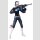Persona 5 Royal Exquisite Basic Actionfigur 1/12 Fox 16 cm ★★★Jeeg Best Price 30.09.2026★★★