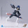 Persona 5 Royal Exquisite Basic Actionfigur 1/12 Fox 16 cm ★★★Jeeg Best Price 30.09.2026★★★