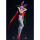 Darkstalkers B-style Vampire Series PVC Figur 1/4 Lilith Bunny Ver. 46 cm ★★★Jeeg Best Price 07.09.2026★★★
