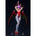 Darkstalkers B-style Vampire Series PVC Figur 1/4 Lilith Bunny Ver. 46 cm ★★★Jeeg Best Price 07.09.2026★★★