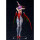 Darkstalkers B-style Vampire Series PVC Figur 1/4 Lilith Bunny Ver. 46 cm ★★★Jeeg Best Price 07.09.2026★★★