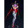 Darkstalkers B-style Vampire Series PVC Figur 1/4 Lilith Bunny Ver. 46 cm ★★★Jeeg Best Price 07.09.2026★★★