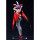 Darkstalkers B-style Vampire Series PVC Figur 1/4 Lilith Bunny Ver. 46 cm ★★★Jeeg Best Price 07.09.2026★★★