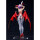 Darkstalkers B-style Vampire Series PVC Figur 1/4 Lilith Bunny Ver. 46 cm ★★★Jeeg Best Price 07.09.2026★★★