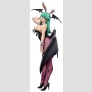 Darkstalkers B-style Vampire Series PVC Figur 1/4...