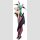 Darkstalkers B-style Vampire Series PVC Figur 1/4 Morrigan Bunny Ver. 44 cm ★★★Jeeg Best Price 31.08.2026★★★
