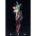 Darkstalkers B-style Vampire Series PVC Figur 1/4 Morrigan Bunny Ver. 44 cm ★★★Jeeg Best Price 31.08.2026★★★