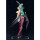 Darkstalkers B-style Vampire Series PVC Figur 1/4 Morrigan Bunny Ver. 44 cm ★★★Jeeg Best Price 31.08.2026★★★