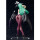 Darkstalkers B-style Vampire Series PVC Figur 1/4 Morrigan Bunny Ver. 44 cm ★★★Jeeg Best Price 31.08.2026★★★
