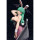 Darkstalkers B-style Vampire Series PVC Figur 1/4 Morrigan Bunny Ver. 44 cm ★★★Jeeg Best Price 31.08.2026★★★