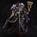 Overlord PVC Figur Ainz Ooal Gown 10th Anniversary so-bin Ver. 34 cm ★★★Jeeg Best Price 26.10.2026★★★
