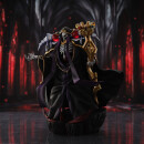 Overlord PVC Figur Ainz Ooal Gown 10th Anniversary so-bin Ver. 34 cm ★★★Jeeg Best Price 26.10.2026★★★