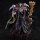 Overlord PVC Figur Ainz Ooal Gown 10th Anniversary so-bin Ver. 34 cm ★★★Jeeg Best Price 26.10.2026★★★