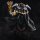 Overlord PVC Figur Ainz Ooal Gown 10th Anniversary so-bin Ver. 34 cm ★★★Jeeg Best Price 26.10.2026★★★