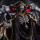 Overlord PVC Figur Ainz Ooal Gown 10th Anniversary so-bin Ver. 34 cm ★★★Jeeg Best Price 26.10.2026★★★
