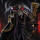 Overlord PVC Figur Ainz Ooal Gown 10th Anniversary so-bin Ver. 34 cm ★★★Jeeg Best Price 26.10.2026★★★