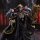 Overlord PVC Figur Ainz Ooal Gown 10th Anniversary so-bin Ver. 34 cm ★★★Jeeg Best Price 26.10.2026★★★