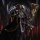 Overlord PVC Figur Ainz Ooal Gown 10th Anniversary so-bin Ver. 34 cm ★★★Jeeg Best Price 26.10.2026★★★