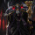 Overlord PVC Figur Ainz Ooal Gown 10th Anniversary so-bin Ver. 34 cm ★★★Jeeg Best Price 26.10.2026★★★