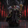Overlord PVC Figur Ainz Ooal Gown 10th Anniversary so-bin Ver. 34 cm ★★★Jeeg Best Price 26.10.2026★★★