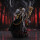 Overlord PVC Figur Ainz Ooal Gown 10th Anniversary so-bin Ver. 34 cm ★★★Jeeg Best Price 26.10.2026★★★