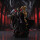 Overlord PVC Figur Ainz Ooal Gown 10th Anniversary so-bin Ver. 34 cm ★★★Jeeg Best Price 26.10.2026★★★