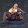Hypnotic Guidance PVC Figur Reika Kurashiki Illustration by Rikujou Aijou 15 cm